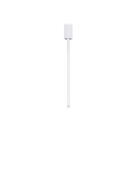 LE44696 ABAPO lampa sufitowa LED Luces Exclusivas - Mega RABATY w koszyku %