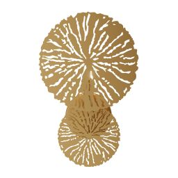 MOD082WL-01G Lampa ścienna (kinkiet) Lovetann Maytoni - Mega RABATY % w koszyku