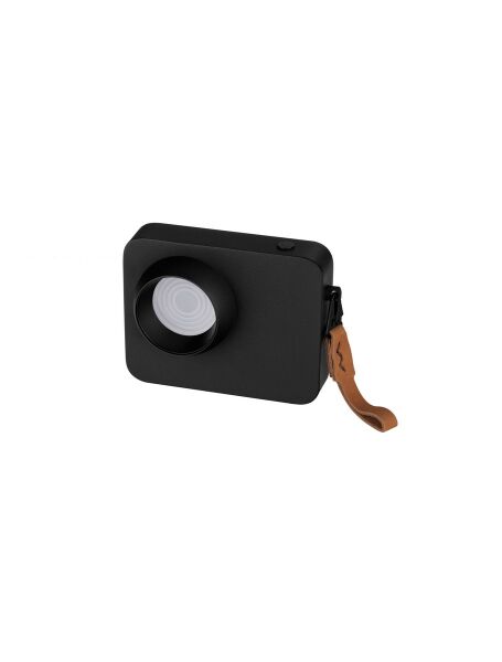 LE44506 PARINAS lampa biurkowa LED Luces Exclusivas - Mega RABATY w koszyku %