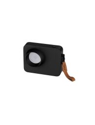 LE44506 PARINAS lampa biurkowa LED Luces Exclusivas - Mega RABATY w koszyku %