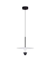LE44640 UCURENA lampa wisząca LED Luces Exclusivas - Mega RABATY w koszyku %