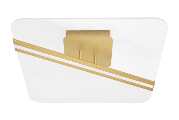 LE41378 CHIA Lampa sufitowa Luces Exclusivas - Mega RABAT w koszyku!