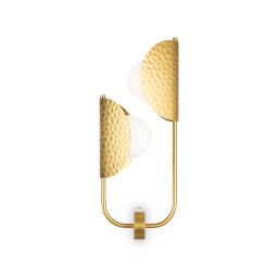 MOD164WL-02BS1 Lampa ścienna (kinkiet) Tropic Maytoni - Mega RABATY % w koszyku