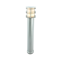 Lampa słupek STOCKHOLM 85CM LED 1265GA Norlys - Możliwa duża negocjacja cen! Zadzwoń