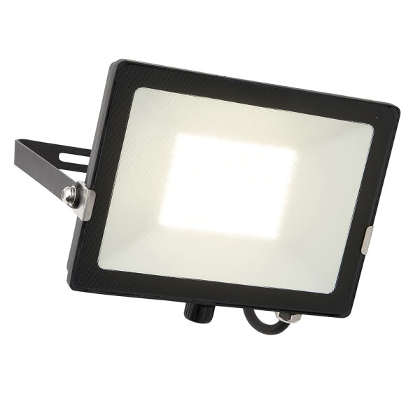 91863 Salde 50W IP65 50W Saxby - MEGA rabaty w koszyku %