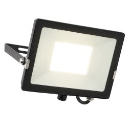 91863 Salde 50W IP65 50W Saxby - MEGA rabaty w koszyku %