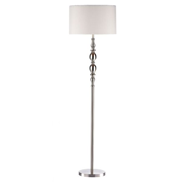 MAD4946 Madrid Lampa stołowa Dar Lighting - rabaty 20% w koszyku