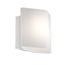MAXIM W0161 kinkiet Maxlight