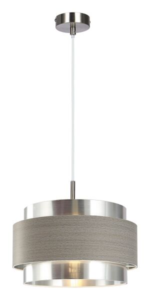 5383 Basil Lampa wisząca Rabalux