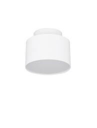 LE44381 ALVEAR lampa stołowa Luces Exclusivas - Mega RABAT % w koszyku!