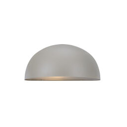 21651008 Scorpius Lampa ścienna Sanded Nordlux - Mega RABATY w Koszuku %