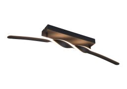 R65791132 GINKO lampa sufitowa LED RL - Mega RABATY w koszyku %