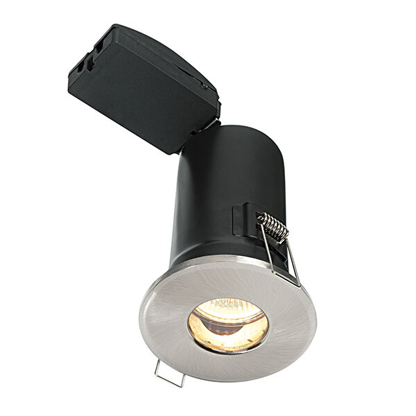 50688 ShieldPLUS iP65 IP65 50W Saxby - MEGA rabaty w koszyku %