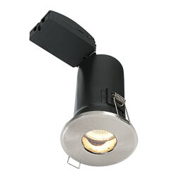 50688 ShieldPLUS iP65 IP65 50W Saxby - MEGA rabaty w koszyku %