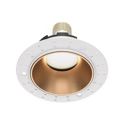 DL051-U-2WMG Lampa wpuszczana Share GU10 1x10W Maytoni - Mega RABATY % w koszyku
