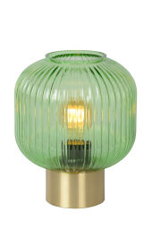45586/20/33 MALOTO Lampa - Mega RABATY W KOSZYKU %