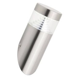 G43480/82 AVON KINKIET OGRODOWY