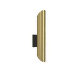 7995 Kinkiet EYE WALL CUT - rabaty 15% w koszyku