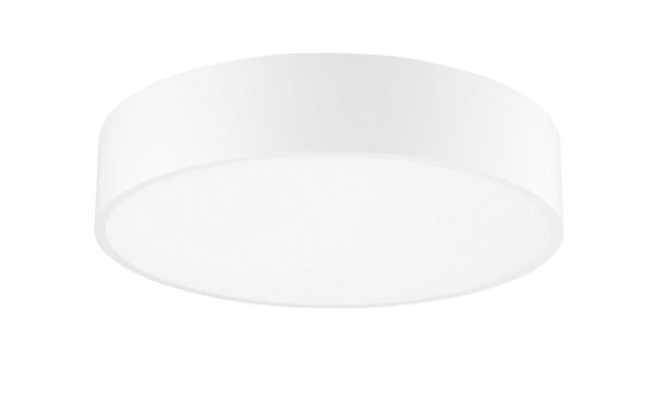 LE41552 ALDEA Lampa sufitowa Luces Exclusivas - Mega RABAT w koszyku!