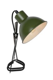45987/01/33 MOYS Lampa - Mega RABATY W KOSZYKU %