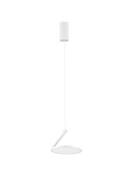 LE44751 SORATA lampa wisząca LED Luces Exclusivas - Mega RABATY w koszyku %
