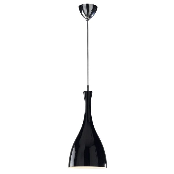 TON8622 Tone Lampa sufitowa Dar Lighting - rabaty 20% w koszyku