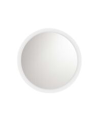 LE44934 BRANDSEN kinkiet LED Luces Exclusivas - Mega RABATY w koszyku %