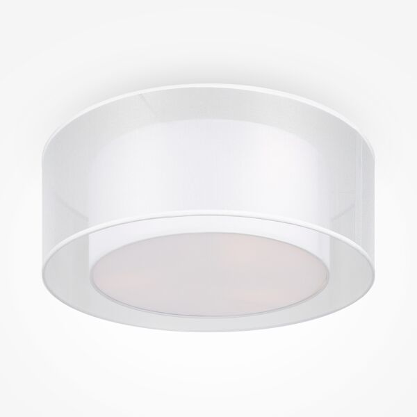 MOD613CL-03W1 Lampa sufitowa Bergamo Maytoni - Mega RABATY % w koszyku