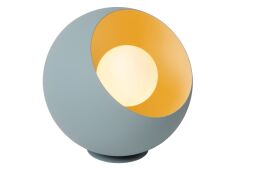 51500/20/68 DOREDOS lampa stołowa Lucide - Mega RABATY W KOSZYKU %