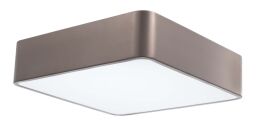 LE42054 HUELVA Lampa sufitowa Luces Exclusivas - Mega RABAT w koszyku!