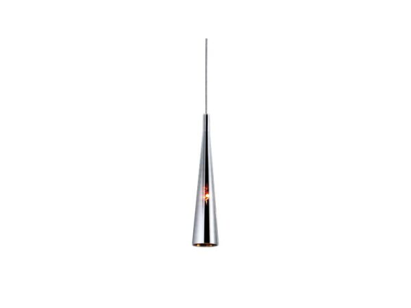 Lampa wisząca CHEMICAL AZ0998 Azzardo