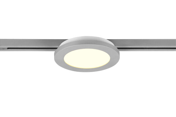 76921087 Lampa DUOLINE Trio - Mega RABATY w koszyku %