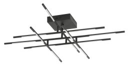 LE41348 BELL Lampa sufitowa Luces Exclusivas - Mega RABAT w koszyku!