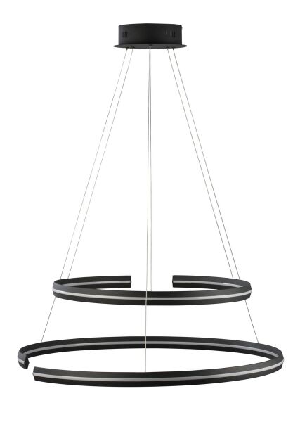 LE41596 BELLO Lampa wisząca Luces Exclusivas - Mega RABAT w koszyku!