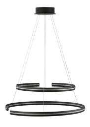 LE41596 BELLO Lampa wisząca Luces Exclusivas - Mega RABAT w koszyku!