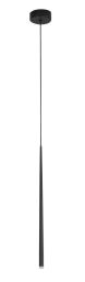 LE41621 ELCHE Lampa wisząca Luces Exclusivas - Mega RABAT w koszyku!