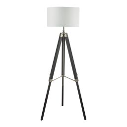 EAS4922 Easel Lampa stołowa Dar Lighting - rabaty 20% w koszyku