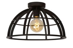 76164/40/30 DIKRA lampa sufitowa Lucide - Mega RABATY W KOSZYKU %