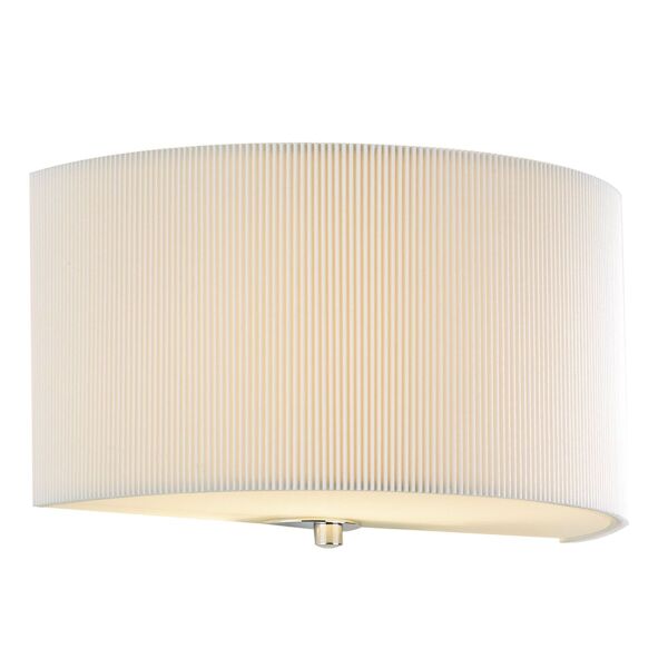 ZAR0133 Zaragoza Kinkiet Dar Lighting - rabaty 20% w koszyku