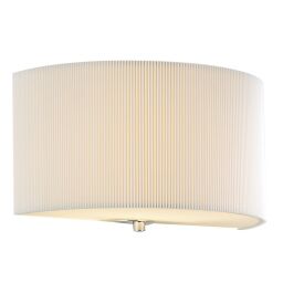 ZAR0133 Zaragoza Kinkiet Dar Lighting - rabaty 20% w koszyku
