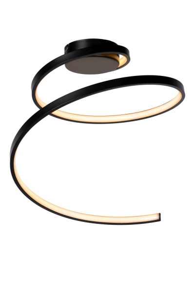 46199/25/30 Lampa MAXENCE - Mega RABATY W KOSZYKU %