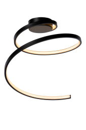 46199/25/30 Lampa MAXENCE - Mega RABATY W KOSZYKU %
