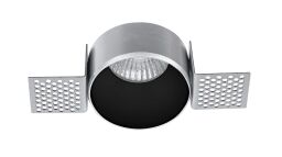 LE61376 APARTADO Lampa sufitowa Luces Exclusivas - Mega RABAT w koszyku!