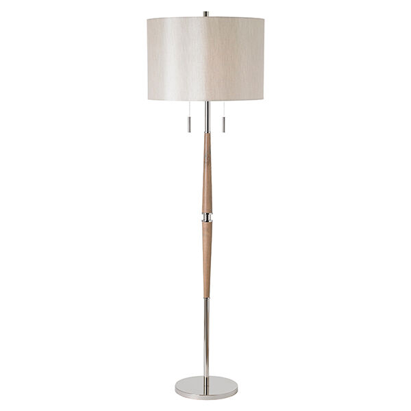 ALTESSE-FLNI Lampa stojąca A esse Flolub Endon - MEGA rabaty w koszyku %