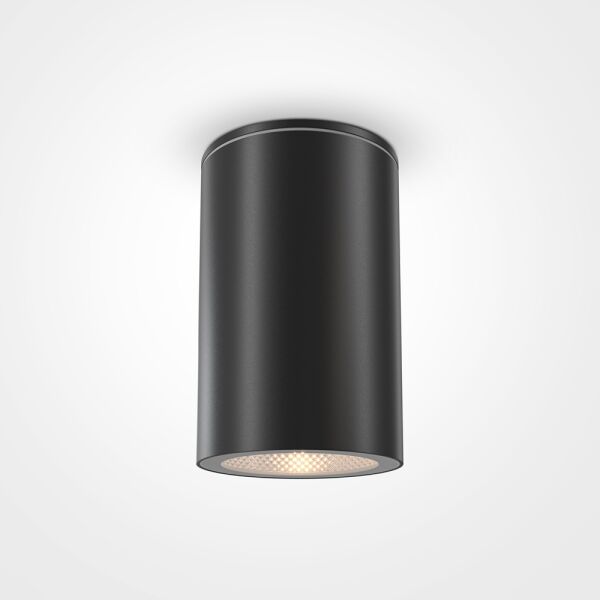 O307CL-01B Lampa sufitowa Roll Maytoni - Mega RABATY % w koszyku