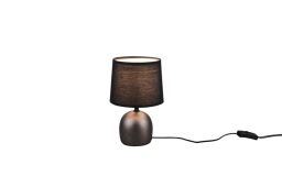 R50802667 Lampa Malu - Mega RABATY W KOSZYKU %