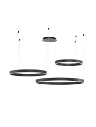 LE42765 JACA lampa wisząca Luces Exclusivas - Mega RABAT % w koszyku!