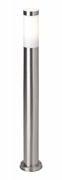 43685/82 CHORUS SŁUPEK OGRODOWY 80CM