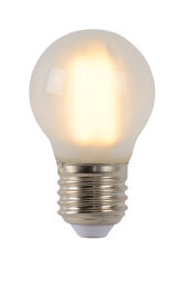 49021/04/67 LED BULB Lampa - Mega RABATY W KOSZYKU %