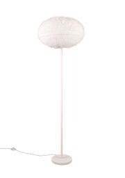 FURRY R41581001 lampa stojąca RL - Mega RABATY W KOSZYKU %